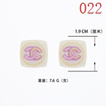 激安シャネルアクセサリーコピー